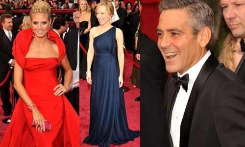 080225-oscars01.jpg
