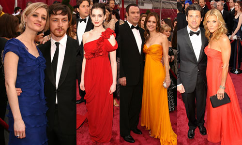 080225-oscars02.jpg