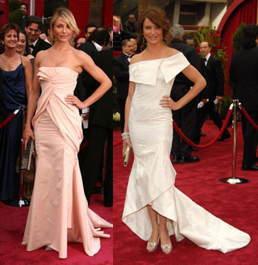 080225-oscars03.jpg