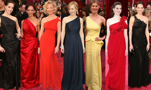 080225-oscars041.jpg