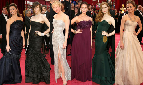080225-oscars05.jpg