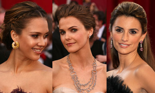 080225-oscars061.jpg