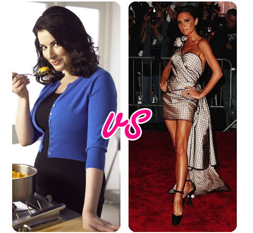 090723-nigella1