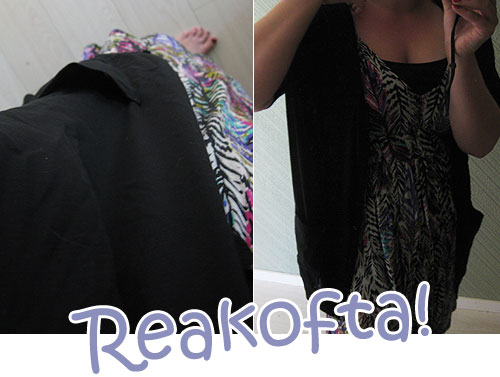 090803-reakofta 090803-reakofta