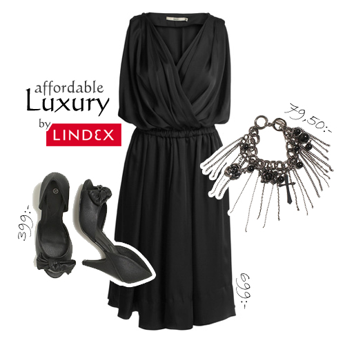 091111-affordable-luxury