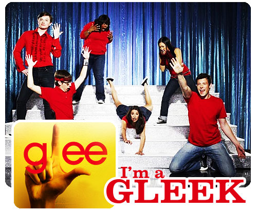 091113-glee