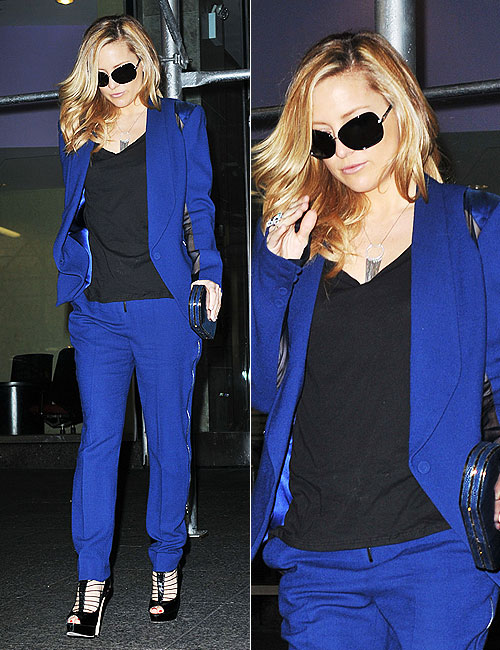 091117-katehudson 091117-katehudson