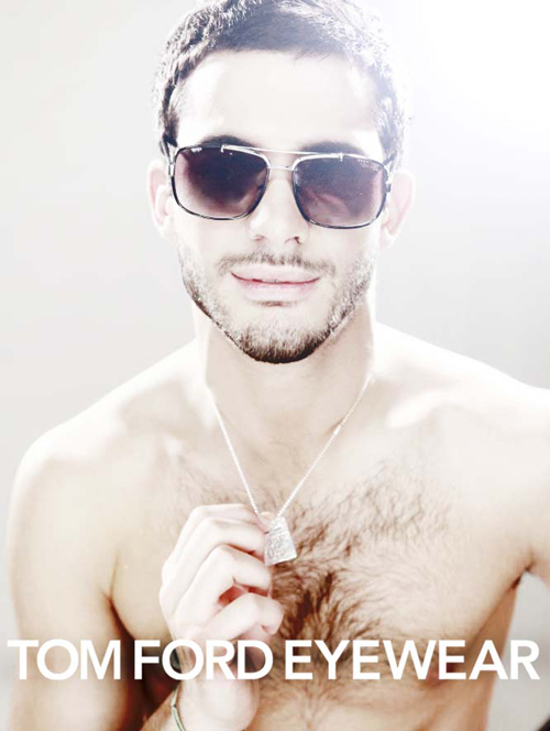 091119-tomford-02 091119-tomford-02