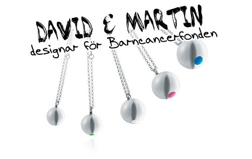 091124-davidochmartin 091124-davidochmartin