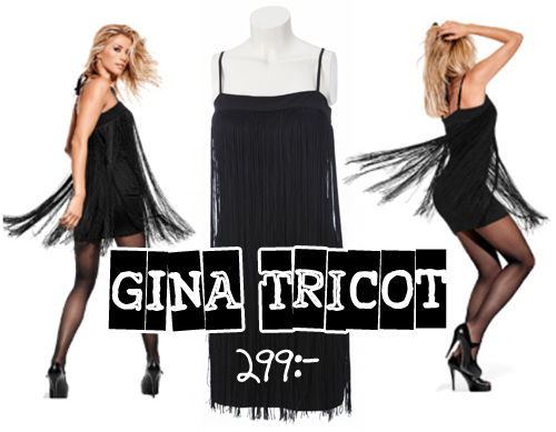 091124-gina
