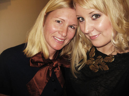 091212-kattis01