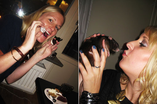 091212-kattis02