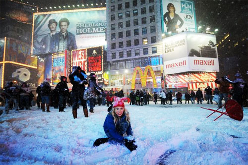 091219-timessquare