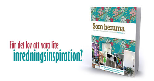 100519-somhemma