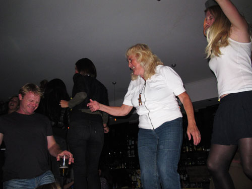 IMG_9778