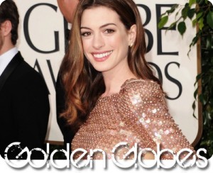 Golden Globes