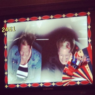 Twister