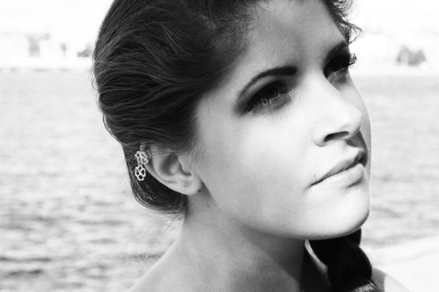 Johanna