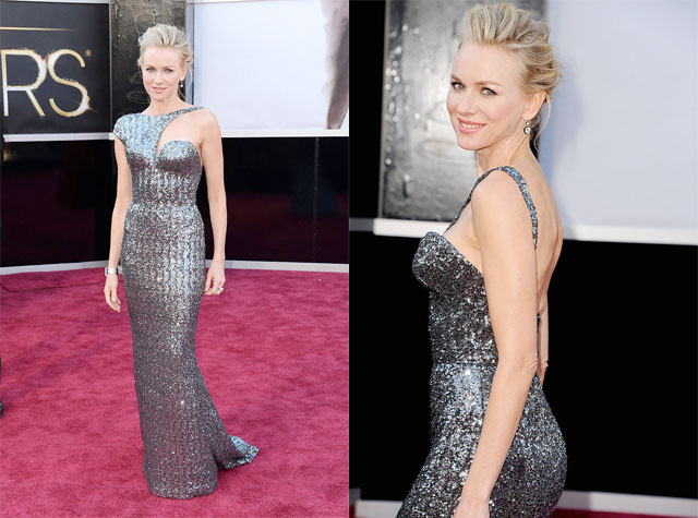 Naomi Watts