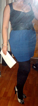 080127-outfit.jpg
