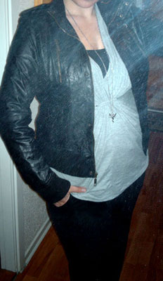 080228-skinnjacka1.jpg
