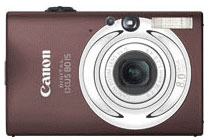 080401-canon.jpg