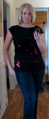 080412-outfit.jpg
