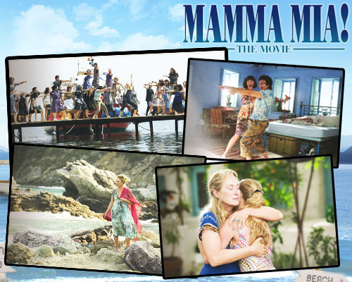 080723-mammamia