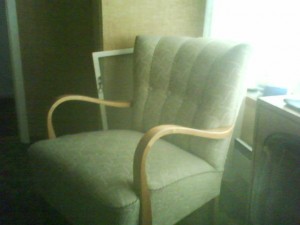 dsc00011