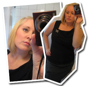 080920-outfit