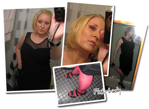 080927-outfit