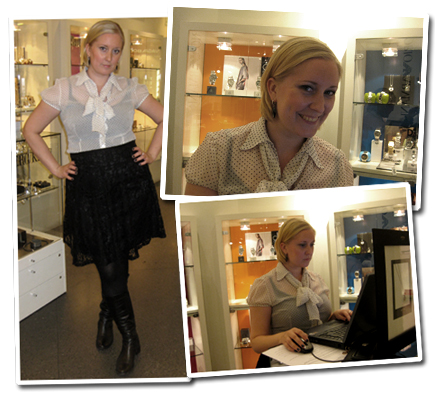 081001-outfit