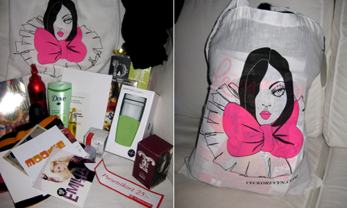 081020-goodiebag