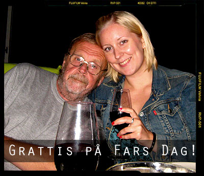 081109-farsdag