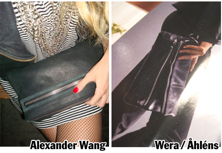 081111-wang