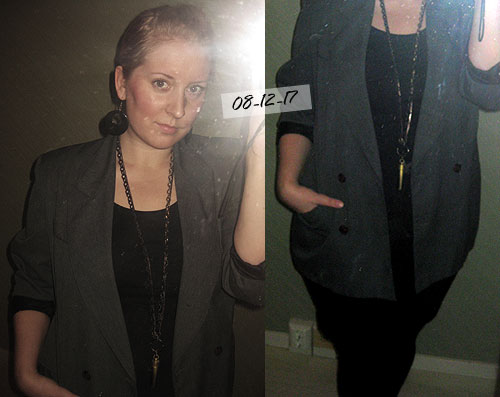 081217-outfit