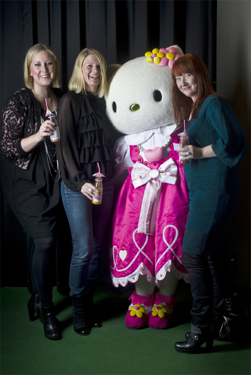 081218-hellokitty