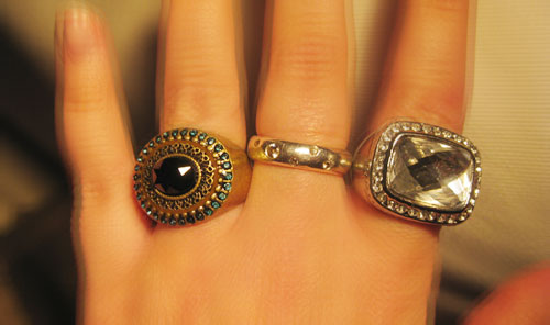 081218-ringar 081218-ringar