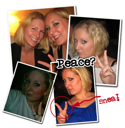 081226-peace