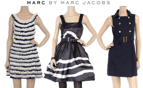 081227-marc