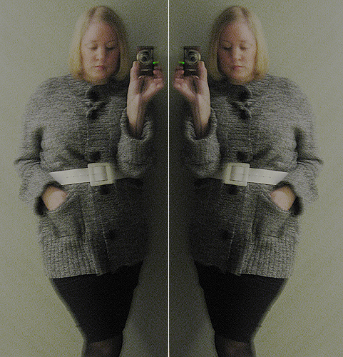 090107-outfit