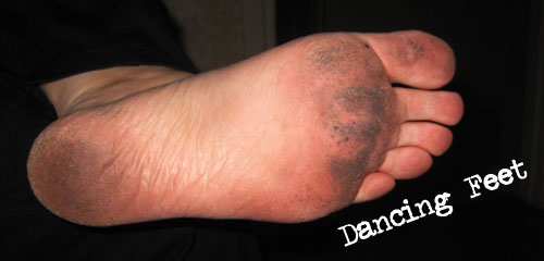 090120-dancingfeet