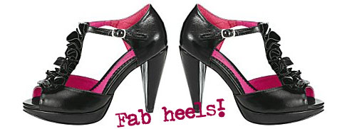 090122heels