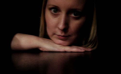 090203-moi 090203-moi