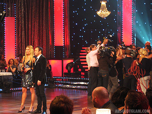 090206-letsdance01