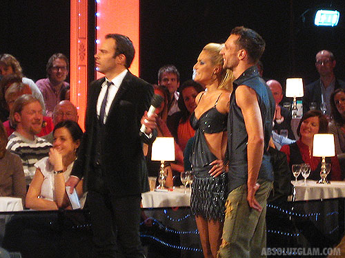 090206-letsdance02