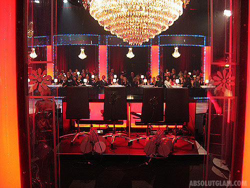090206-letsdance04