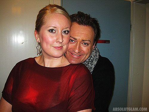 090206-letsdance05