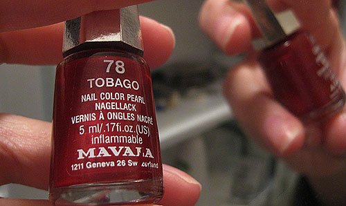 090211-nagellack 090211-nagellack