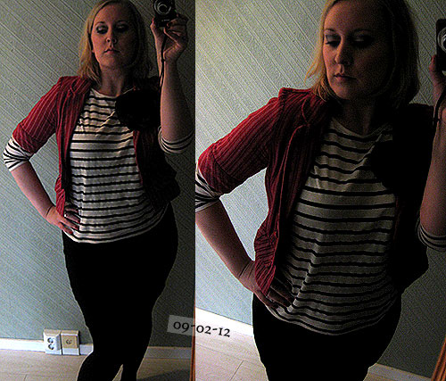 090212-outfit